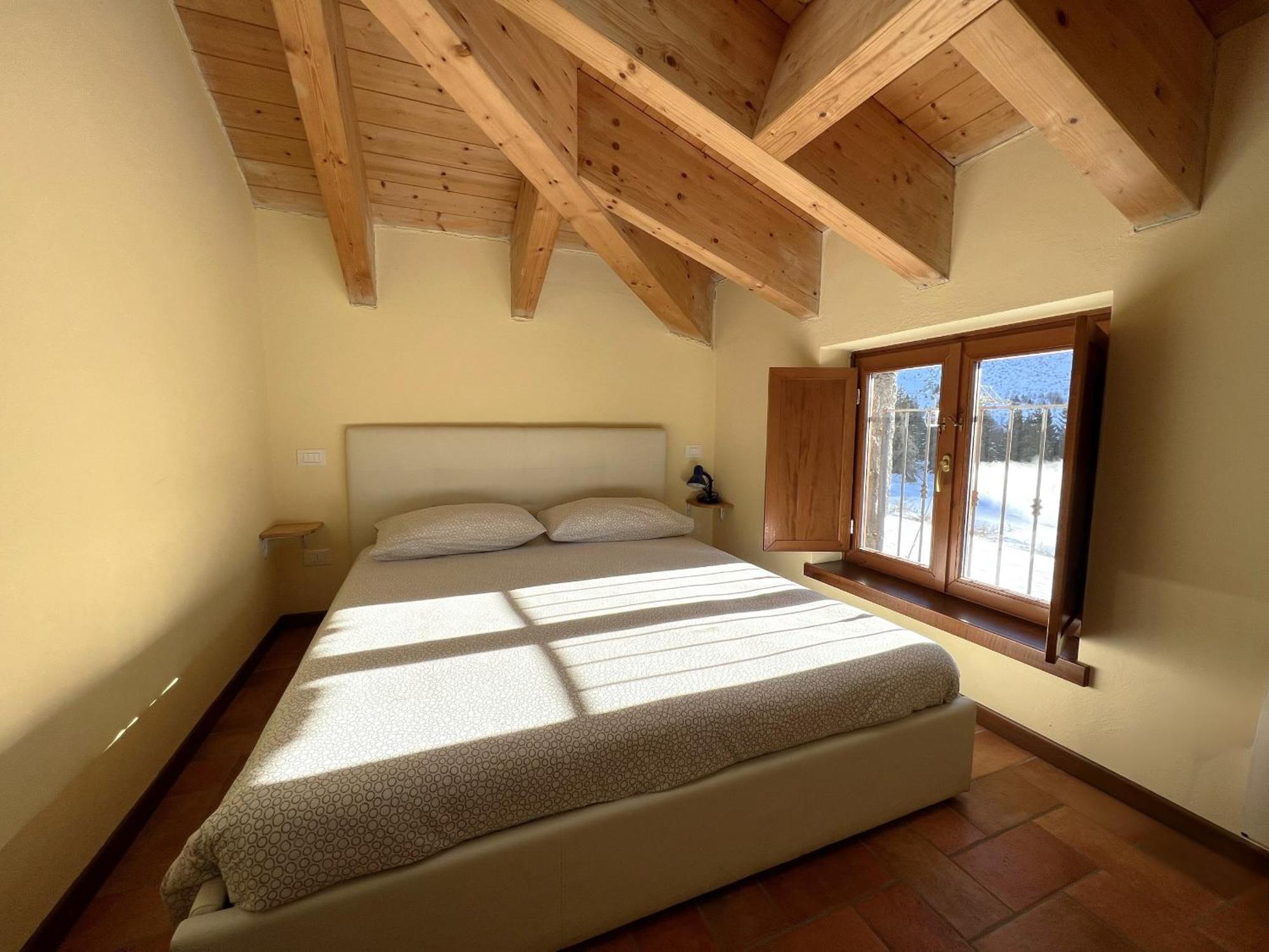 Affittimoderni Ponte Di Legno Ski - Pdl12 Exterior photo